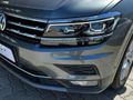 2022 Volkswagen Tiguan Allspace 2.0 TSI Highline 4Motion Auto (162kW)