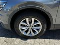 2022 Volkswagen Tiguan Allspace 2.0 TSI Highline 4Motion Auto (162kW)
