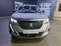 2024 Peugeot 2008 1.2T Active Auto