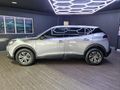 2024 Peugeot 2008 1.2T Active Auto