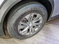 2024 Peugeot 2008 1.2T Active Auto