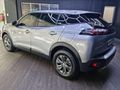 2024 Peugeot 2008 1.2T Active Auto