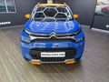 2024 Citroen C3 Aircross 1.2T Puretech Shine Auto