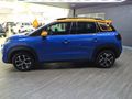 2024 Citroen C3 Aircross 1.2T Puretech Shine Auto