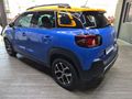 2024 Citroen C3 Aircross 1.2T Puretech Shine Auto