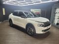 2024 Citroen C3 Aircross Max 1.2T Auto