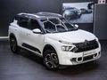 2024 Citroen C3 Aircross Max 1.2T Auto