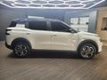 2024 Citroen C3 Aircross Max 1.2T Auto