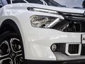 2024 Citroen C3 Aircross Max 1.2T Auto