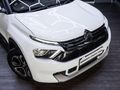 2024 Citroen C3 Aircross Max 1.2T Auto