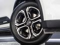 2024 Citroen C3 Aircross Max 1.2T Auto
