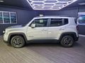 2023 Jeep Renegade 1.4 Longitude Auto