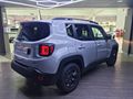 2023 Jeep Renegade 1.4 Longitude Auto