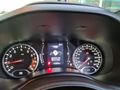 2023 Jeep Renegade 1.4 Longitude Auto