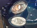 2022 Fiat 500 900T Dolcevita Auto