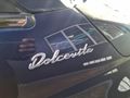 2022 Fiat 500 900T Dolcevita Auto