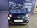 2022 Fiat 500 900T Dolcevita Auto