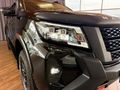 2025 Nissan Navara 2.5 DDTi PRO-4X 4X4 Auto Double-Cab