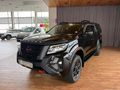 2025 Nissan Navara 2.5 DDTi PRO-4X 4X4 Auto Double-Cab