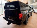 2025 Nissan Navara 2.5 DDTi PRO-4X 4X4 Auto Double-Cab