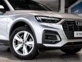 2022 Audi Q5 4.0 TDI quattro Advanced Auto