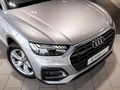 2022 Audi Q5 4.0 TDI quattro Advanced Auto