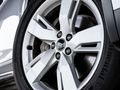 2022 Audi Q5 4.0 TDI quattro Advanced Auto