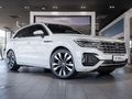 2023 Volkswagen Touareg 3.0 TDI V6 Executive