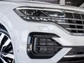 2023 Volkswagen Touareg 3.0 TDI V6 Executive