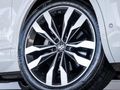 2023 Volkswagen Touareg 3.0 TDI V6 Executive