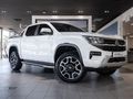 2024 Volkswagen Amarok 2.0 BiTDI 154kW 4Motion Style Double-Cab