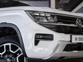2024 Volkswagen Amarok 2.0 BiTDI 154kW 4Motion Style Double-Cab