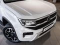 2024 Volkswagen Amarok 2.0 BiTDI 154kW 4Motion Style Double-Cab