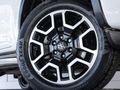 2024 Volkswagen Amarok 2.0 BiTDI 154kW 4Motion Style Double-Cab