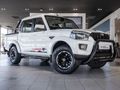 2023 Mahindra Pik Up 2.2 mHawk S10 Double-Cab
