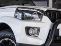 2023 Mahindra Pik Up 2.2 mHawk S10 Double-Cab