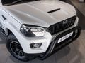 2023 Mahindra Pik Up 2.2 mHawk S10 Double-Cab