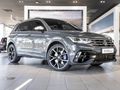 2023 Volkswagen Tiguan R 2.0 TSI 4M Auto (235kw)