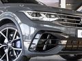 2023 Volkswagen Tiguan R 2.0 TSI 4M Auto (235kw)