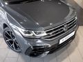 2023 Volkswagen Tiguan R 2.0 TSI 4M Auto (235kw)
