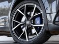 2023 Volkswagen Tiguan R 2.0 TSI 4M Auto (235kw)