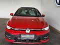 2026 Volkswagen Golf 8 GTI 2.0 TSI DSG