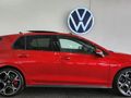 2026 Volkswagen Golf 8 GTI 2.0 TSI DSG