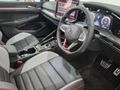 2026 Volkswagen Golf 8 GTI 2.0 TSI DSG