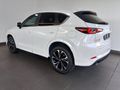 2026 Mazda CX-5 2.0 Active