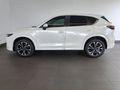 2026 Mazda CX-5 2.0 Active