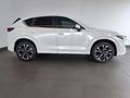 2026 Mazda CX-5 2.0 Active