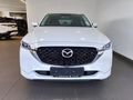 2026 Mazda CX-5 2.0 Active