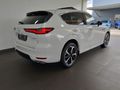 2026 Mazda CX-60 3.3D AWD Takumi