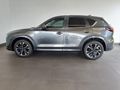 2026 Mazda CX-5 2.0 Dynamic Auto